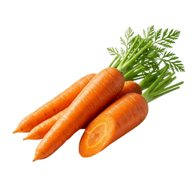 Carrot