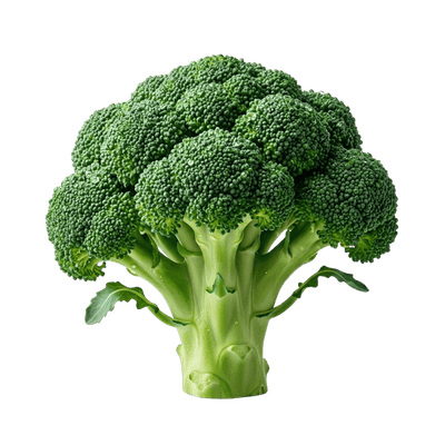 Brocoli