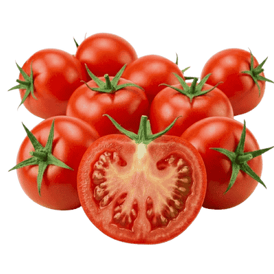 Tomato